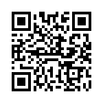 VE-26Y-IX-F2 QRCode