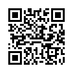 VE-26Y-IX-F4 QRCode