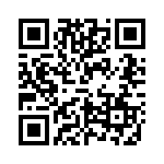 VE-26Y-MY QRCode