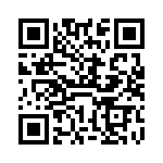 VE-26Z-CV-B1 QRCode