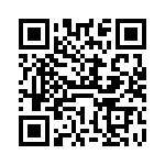 VE-26Z-CV-F3 QRCode