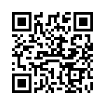 VE-26Z-CW QRCode