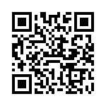 VE-26Z-CY-F2 QRCode