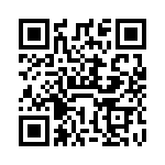 VE-26Z-EU QRCode