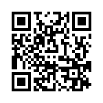 VE-26Z-EV-F1 QRCode