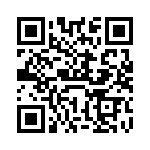 VE-26Z-EV-F2 QRCode