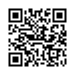 VE-26Z-EX-F3 QRCode