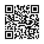 VE-26Z-IV-F2 QRCode