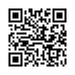 VE-26Z-IV-F3 QRCode