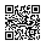 VE-26Z-IV QRCode