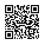 VE-26Z-IW-F2 QRCode