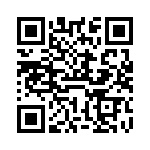 VE-26Z-IX-F4 QRCode