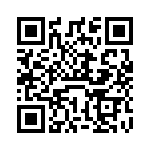 VE-26Z-IX QRCode