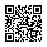 VE-26Z-MU-F1 QRCode