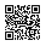 VE-26Z-MU-F3 QRCode