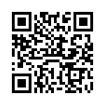 VE-26Z-MV-B1 QRCode