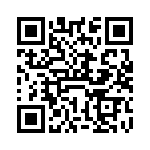 VE-26Z-MY-F4 QRCode