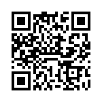 VE-26Z-MY-S QRCode