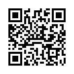 VE-26Z-MY QRCode