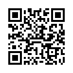 VE-270-IY-F3 QRCode