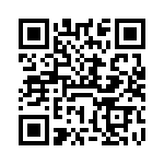 VE-270-IY-F4 QRCode