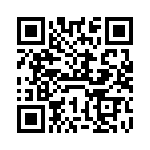 VE-271-CW-F1 QRCode