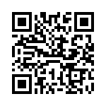 VE-271-CY-F1 QRCode