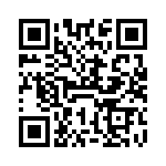 VE-271-CY-F2 QRCode