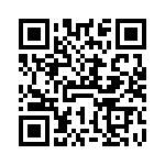 VE-271-CY-F3 QRCode