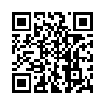 VE-271-EW QRCode