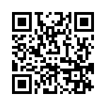 VE-271-EX-F3 QRCode