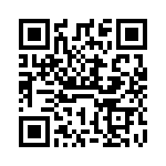 VE-271-EX QRCode