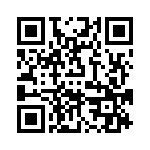 VE-271-EY-F3 QRCode