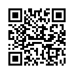 VE-272-CW-F1 QRCode