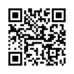 VE-272-CX-F1 QRCode