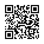 VE-272-CX-F3 QRCode