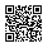 VE-272-CX-F4 QRCode