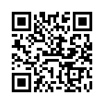 VE-272-CY-F1 QRCode