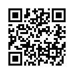 VE-272-CY-F2 QRCode