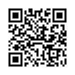 VE-272-CY-F4 QRCode