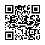 VE-272-CY-S QRCode