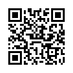 VE-272-EX-F2 QRCode