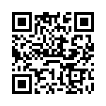 VE-272-EY-S QRCode