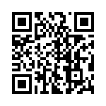 VE-272-IY-F4 QRCode