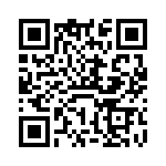 VE-272-IY-S QRCode