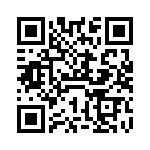 VE-273-CX-F1 QRCode