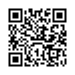 VE-273-CY-F3 QRCode