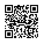 VE-273-EW-S QRCode