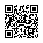 VE-273-EW QRCode