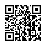 VE-273-EX-B1 QRCode